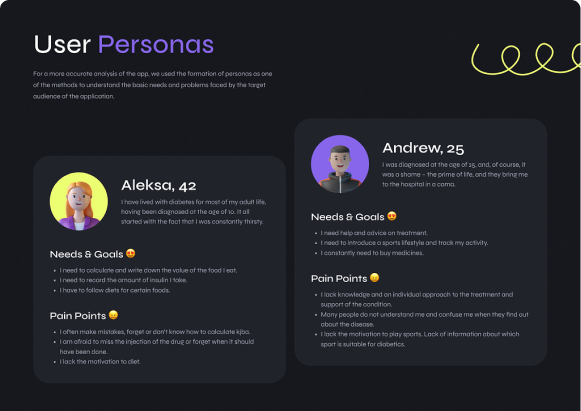 Demo t&eacute;cnico de automatizaci&oacute;n