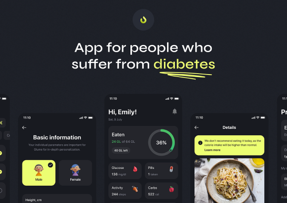 Demo t&eacute;cnico de sistemas con mapas